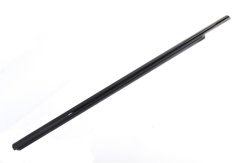 GM Genuine Parts Front Passenger Side Door Window Belt Reveal Molding