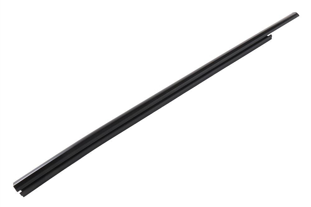 GM Genuine Parts Rear Driver Side Door Window Belt Reveal Molding