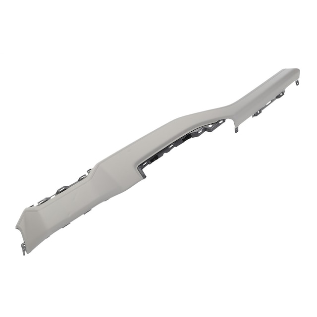 GM Genuine Parts Gideon Instrument Panel Upper Trim Panel