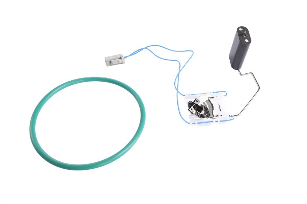 GM Genuine Parts Fuel Level Sensor