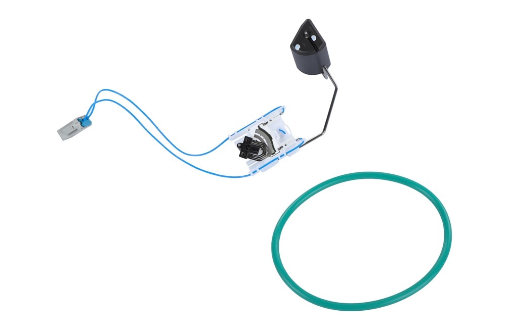 GM Genuine Parts Fuel Level Sensor