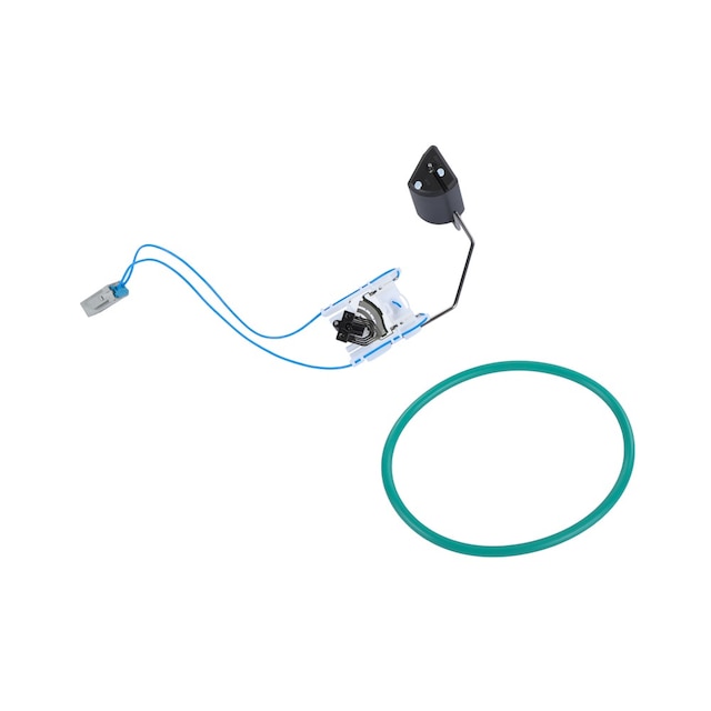 GM Genuine Parts Fuel Level Sensor