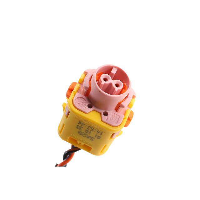Alternate Image
