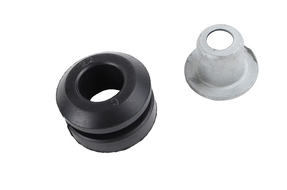 GM Genuine Parts Air Cleaner Retainer