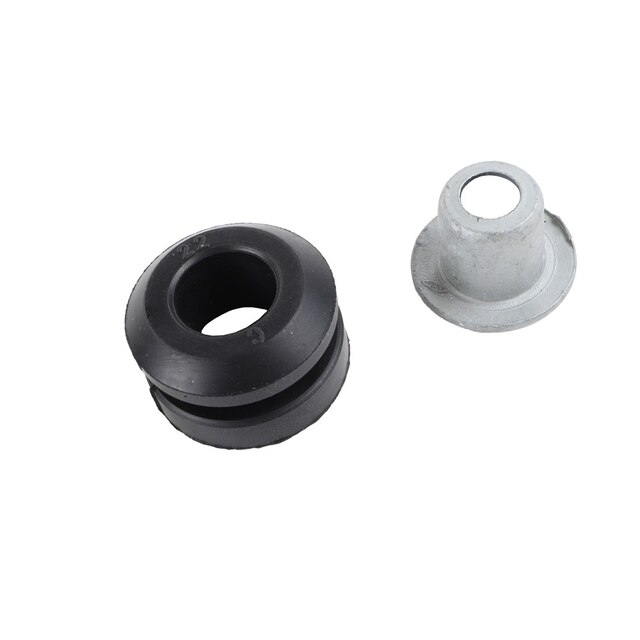 GM Genuine Parts Air Cleaner Retainer