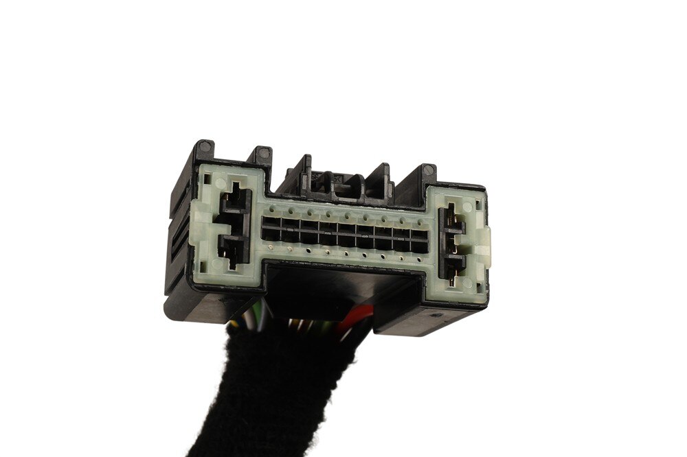 Alternate Image