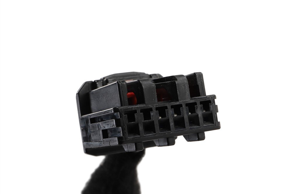 Alternate Image