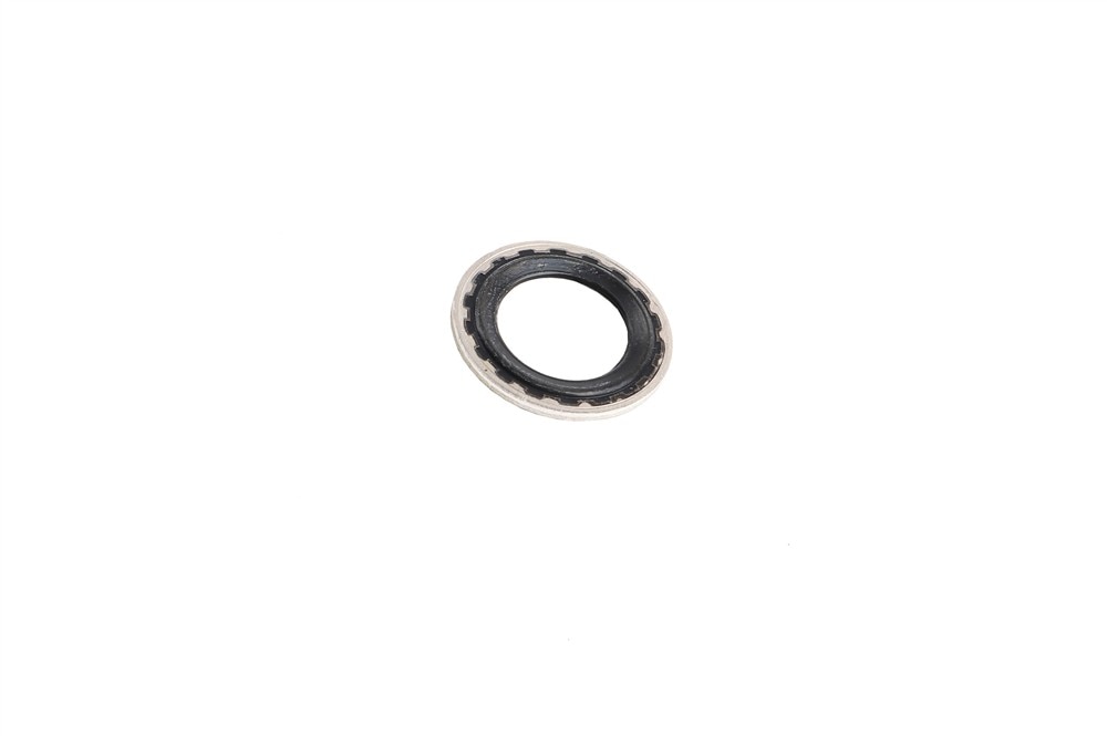 GM Genuine Parts Transmission Fluid Cooler Pipe Fitting Seal