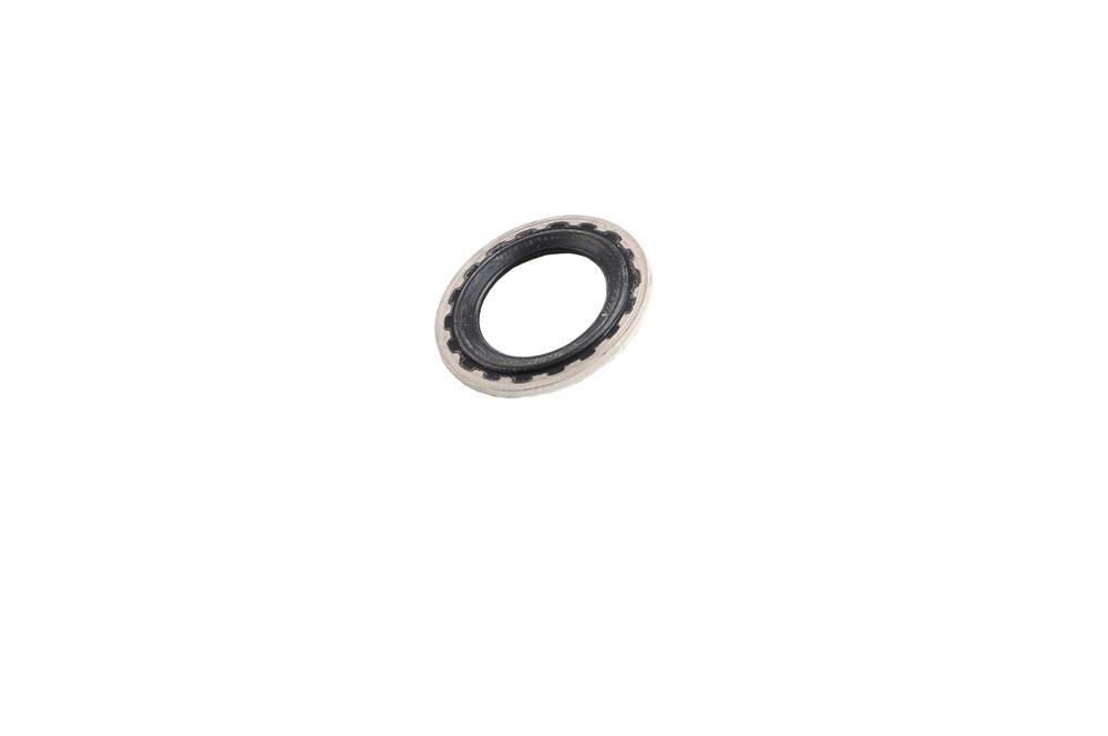 GM Genuine Parts Transmission Fluid Cooler Pipe Fitting Seal
