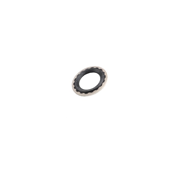 GM Genuine Parts Transmission Fluid Cooler Pipe Fitting Seal