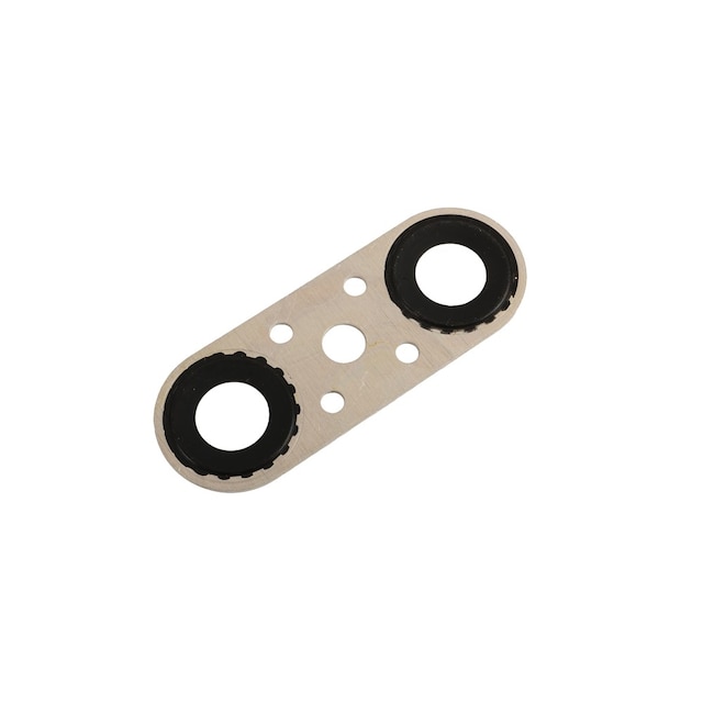 GM Genuine Parts Transmission Fluid Cooler Pipe Seal