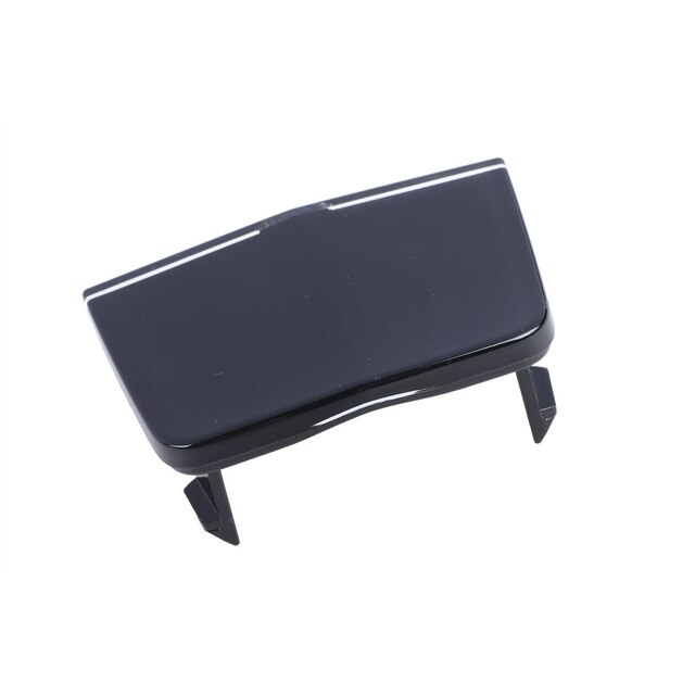 GM Genuine Parts Front View Driver Information Camera Bezel