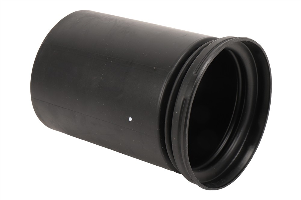 GM Genuine Parts Front Shock Absorber Boot