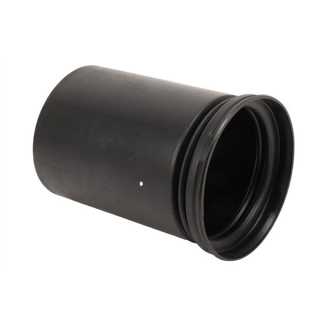 GM Genuine Parts Front Shock Absorber Boot