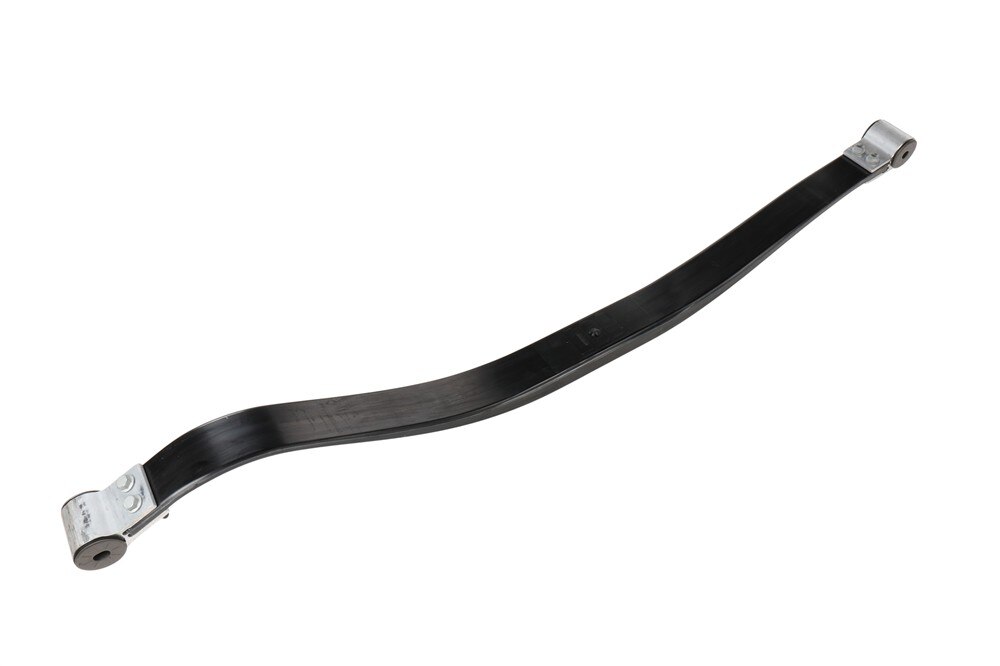 GM Genuine Parts Rear Leaf Spring