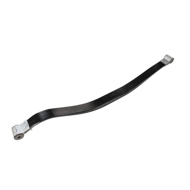 GM Genuine Parts Rear Leaf Spring