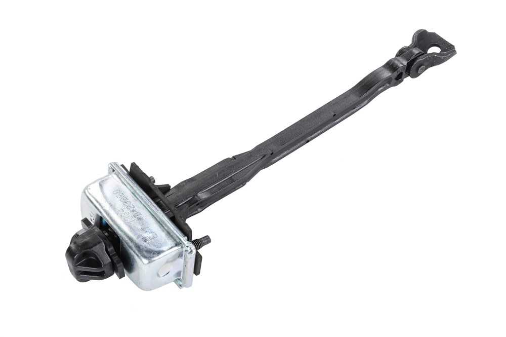 GM Genuine Parts Rear Side Door Check Link