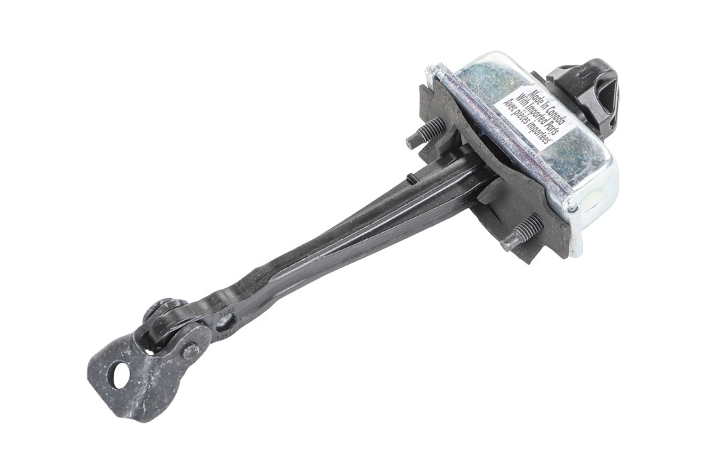 GM Genuine Parts Rear Side Door Check Link