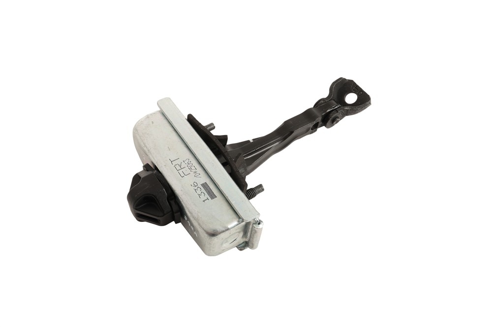 GM Genuine Parts Front Side Door Check Link