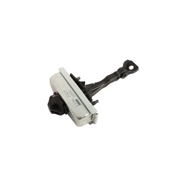GM Genuine Parts Front Side Door Check Link