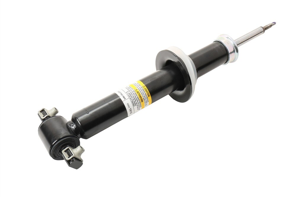 GM Genuine Parts Front Shock Absorber