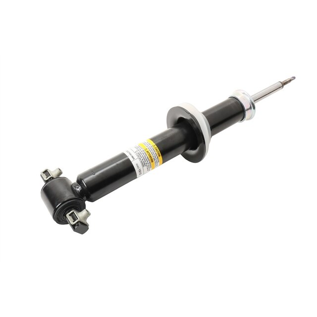 GM Genuine Parts Front Shock Absorber