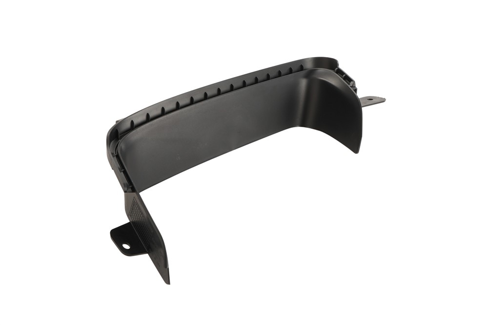 GM Genuine Parts Exhaust Sleeve