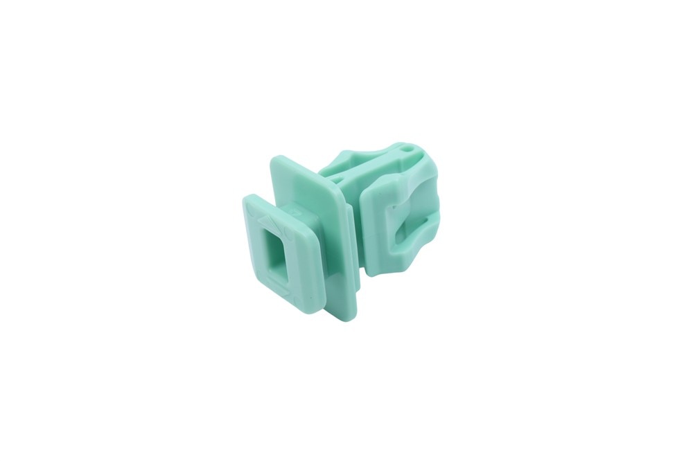 GM Genuine Parts Front Bumper Fascia Reinforcement Retainer