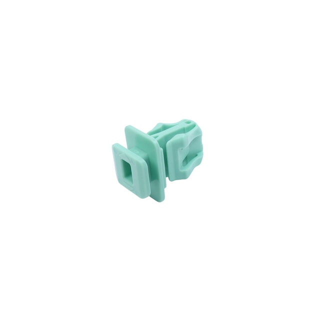 GM Genuine Parts Front Bumper Fascia Reinforcement Retainer