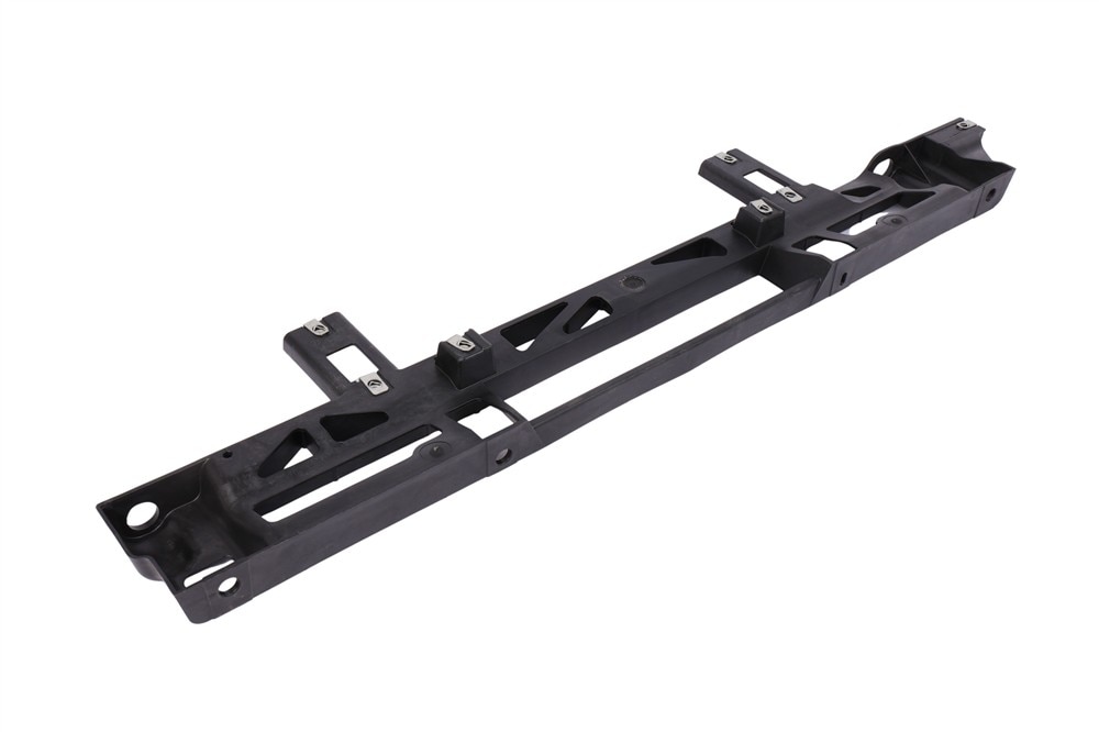 GM Genuine Parts Radiator Support Bracket