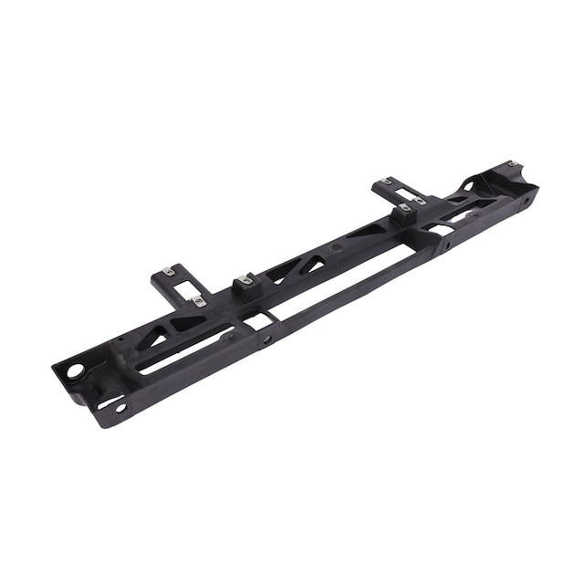 GM Genuine Parts Radiator Support Bracket