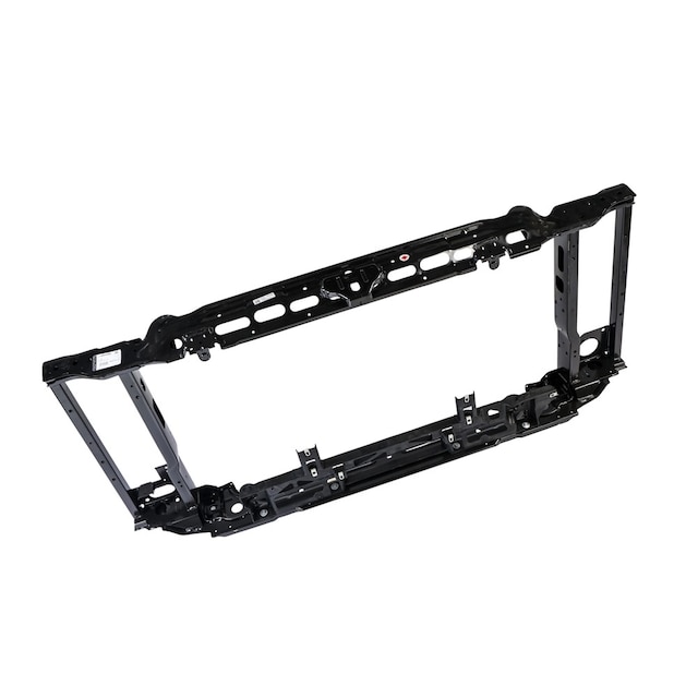 GM Genuine Parts Radiator Lower Support