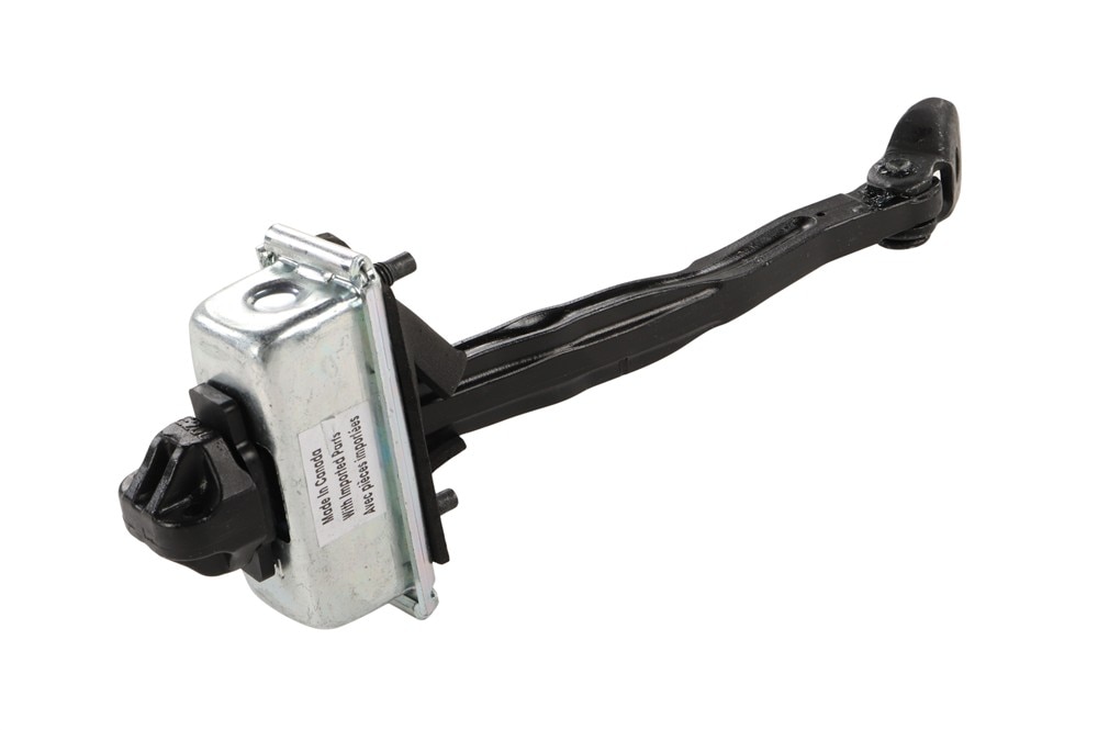 GM Genuine Parts Front Side Door Check Link