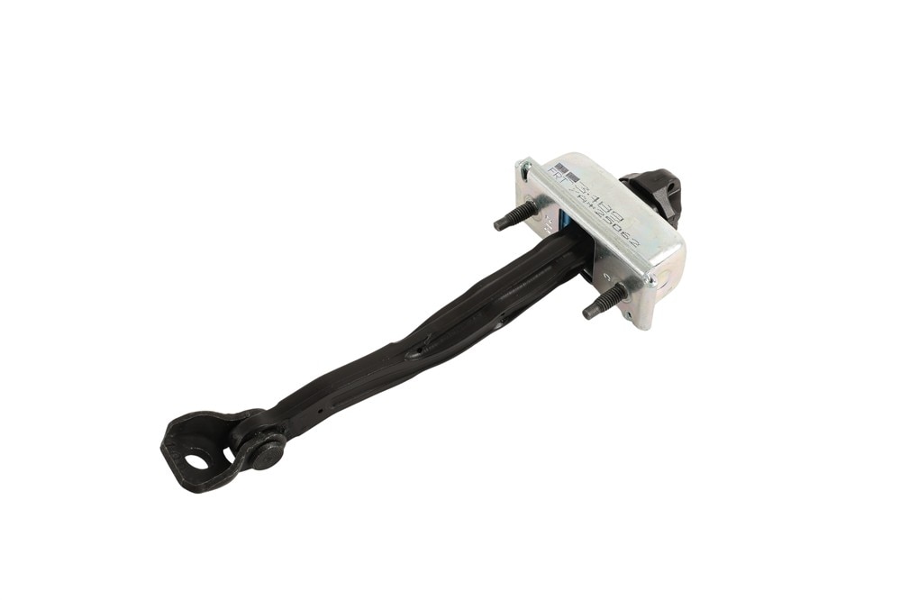 GM Genuine Parts Front Side Door Check Link