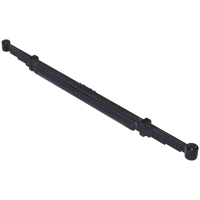 GM Genuine Parts Rear Leaf Spring