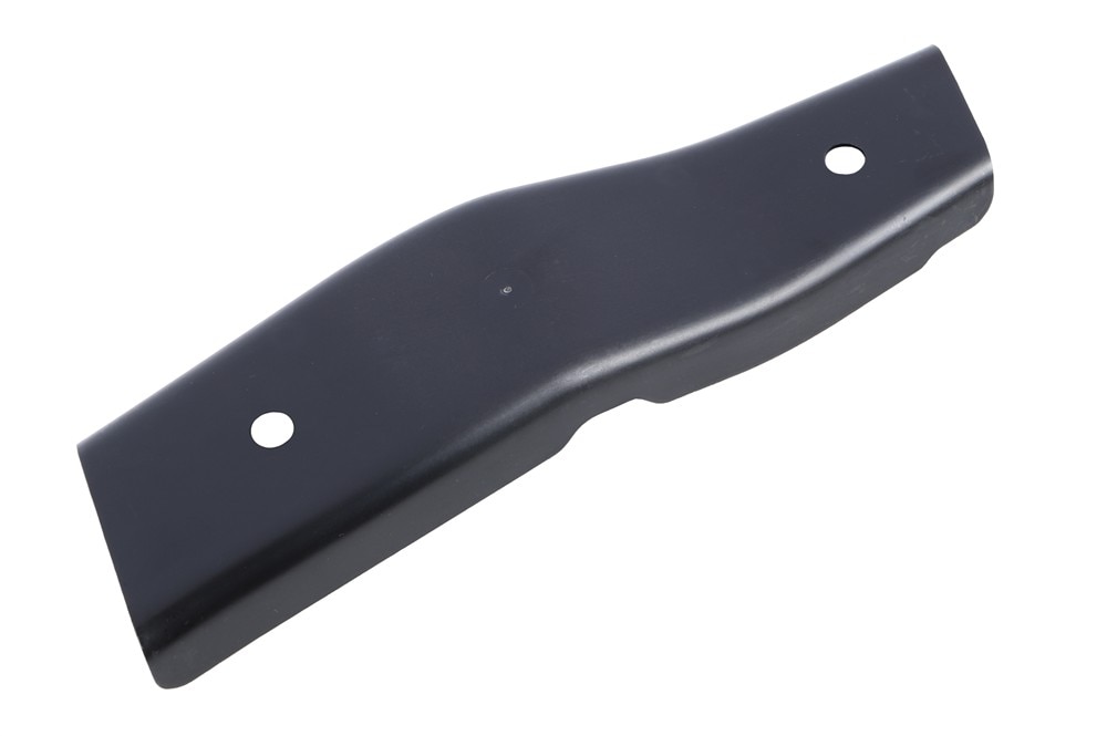 GM Genuine Parts Spare Wheel Heat Shield Retainer