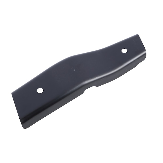 GM Genuine Parts Spare Wheel Heat Shield Retainer