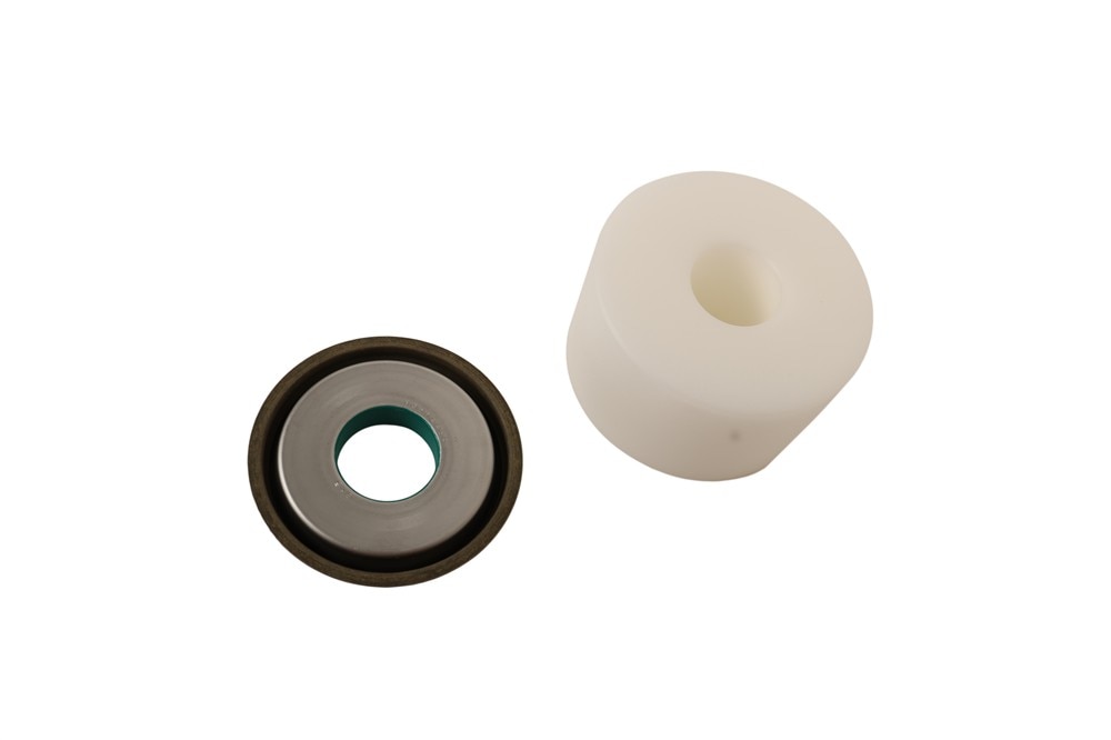GM Genuine Parts Power Transfer Unit Output Shaft Seal Kit