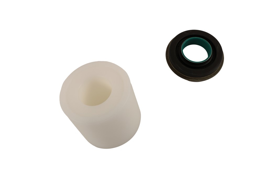 GM Genuine Parts Power Transfer Unit Intermediate Drive Shaft Seal Kit