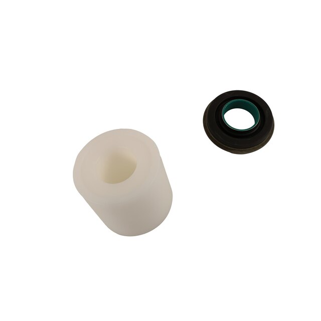 GM Genuine Parts Power Transfer Unit Intermediate Drive Shaft Seal Kit