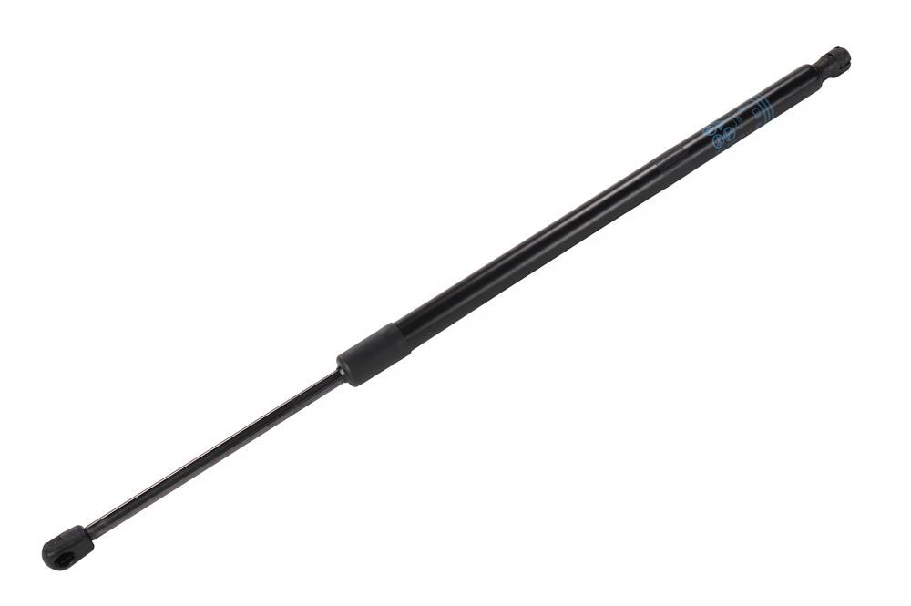 GM Genuine Parts Driver Side Hood Strut