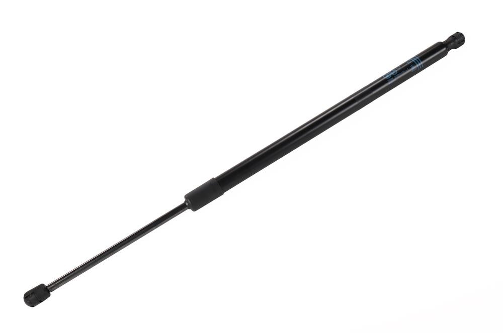 GM Genuine Parts Passenger Side Hood Strut