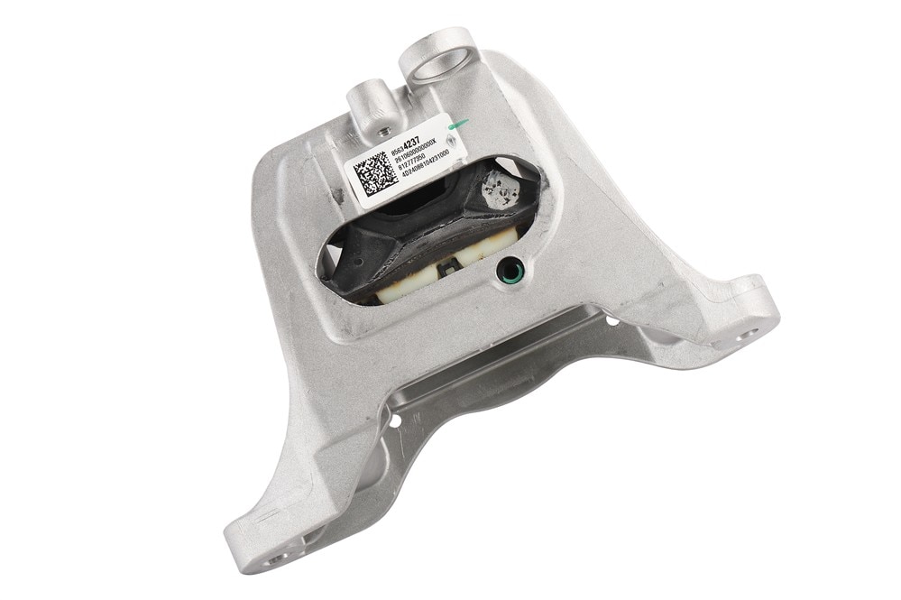 GM Genuine Parts Engine Mount