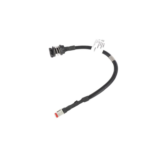 GM Genuine Parts Auxiliary Heater Wiring Harness