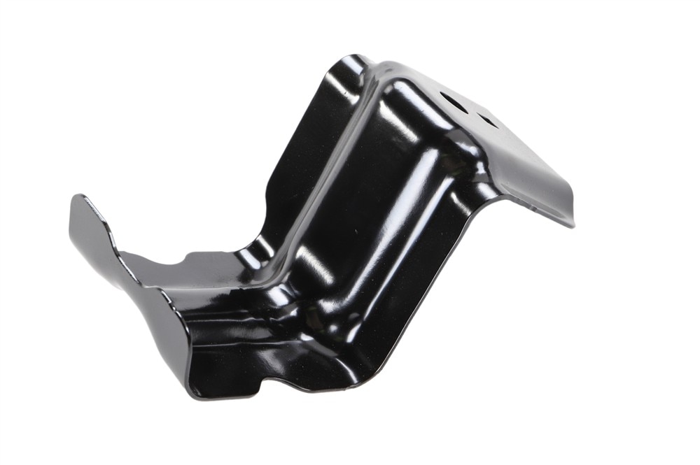 GM Genuine Parts Driver Side Body Side Coat Hook Bracket