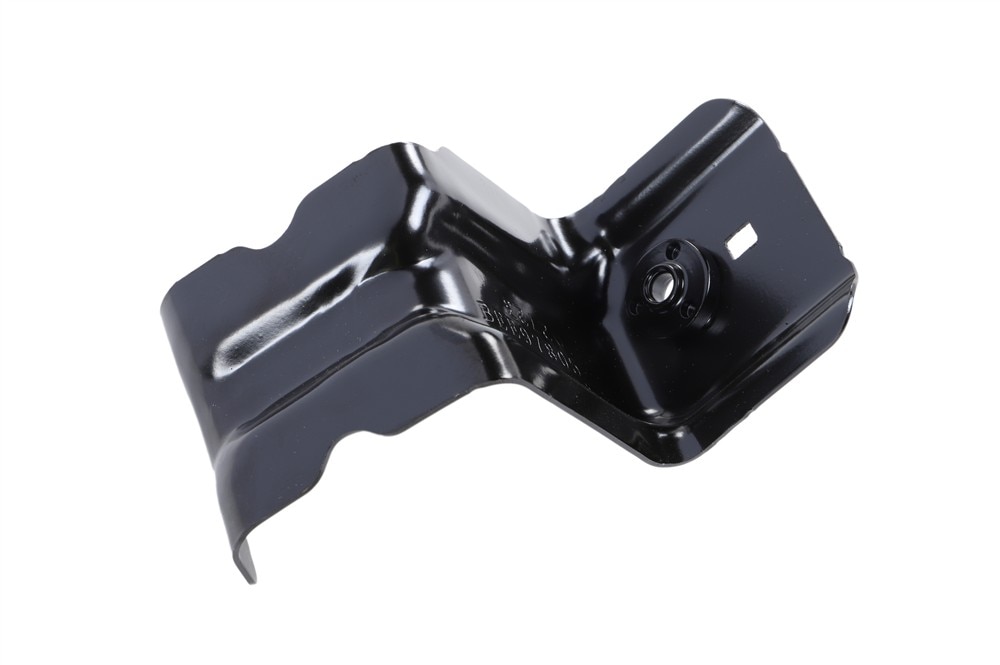 GM Genuine Parts Passenger Side Body Side Coat Hook Bracket