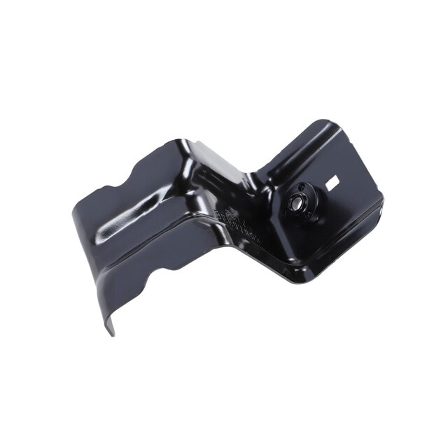 GM Genuine Parts Passenger Side Body Side Coat Hook Bracket