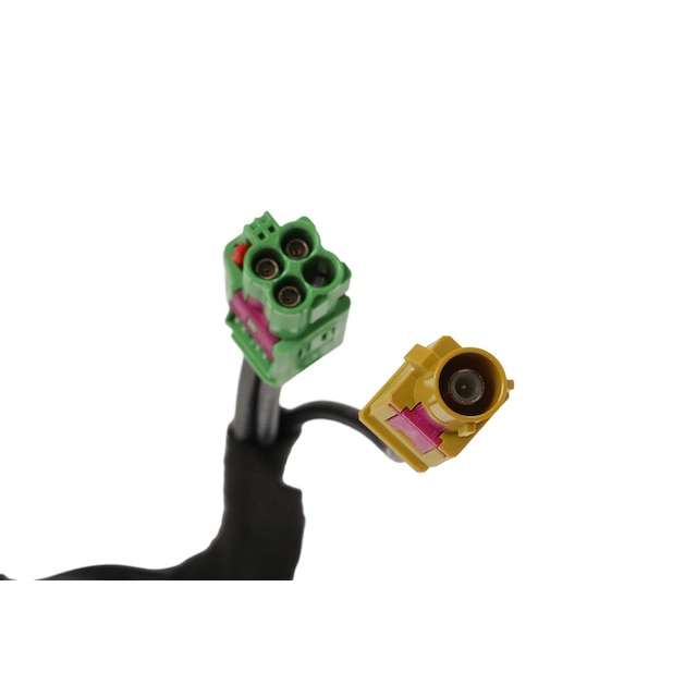 Alternate Image