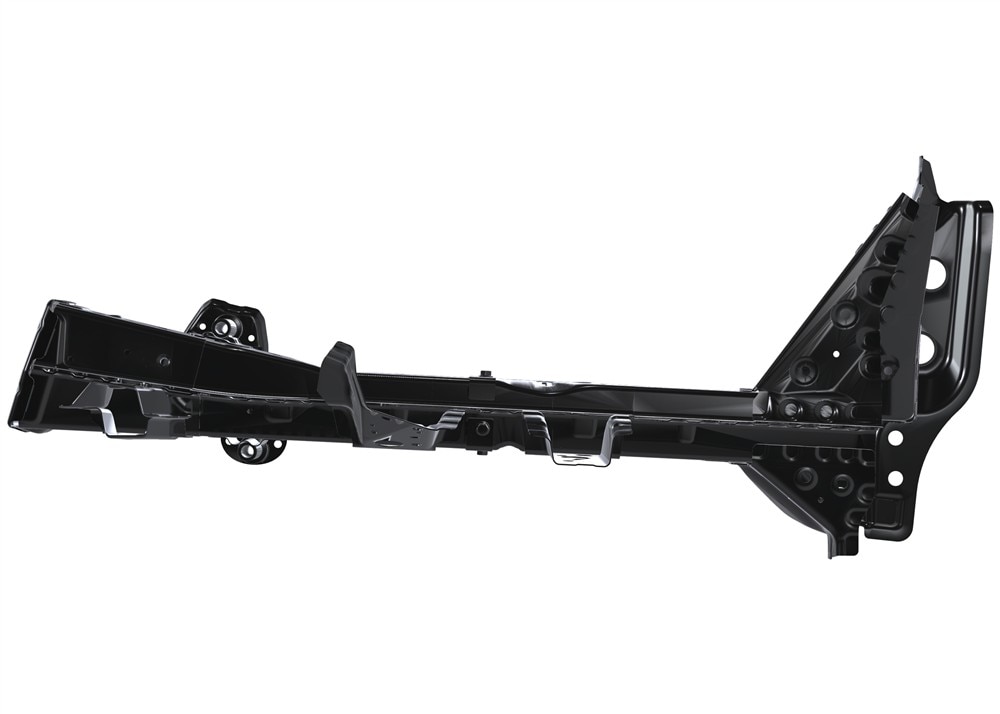 Alternate Image