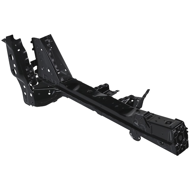 GM Genuine Parts Front Compartment Passenger Side Rail